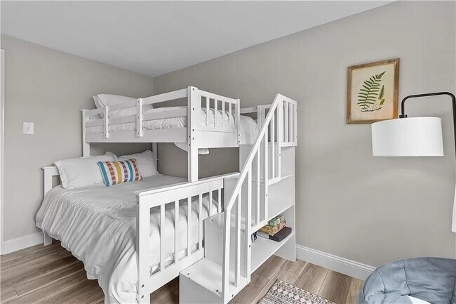 Building Photo - 57 Allston Ave