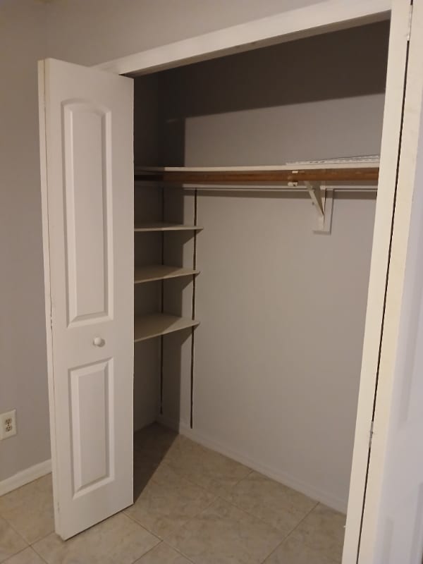 Building Photo - 4816 Miranda Cir