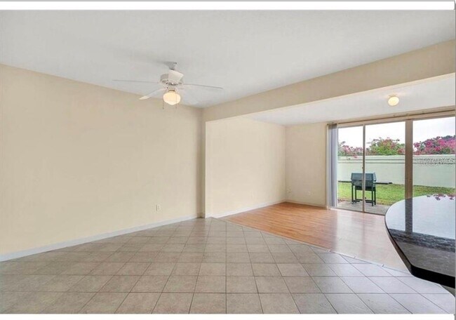 Building Photo - 227 Orchid Dr