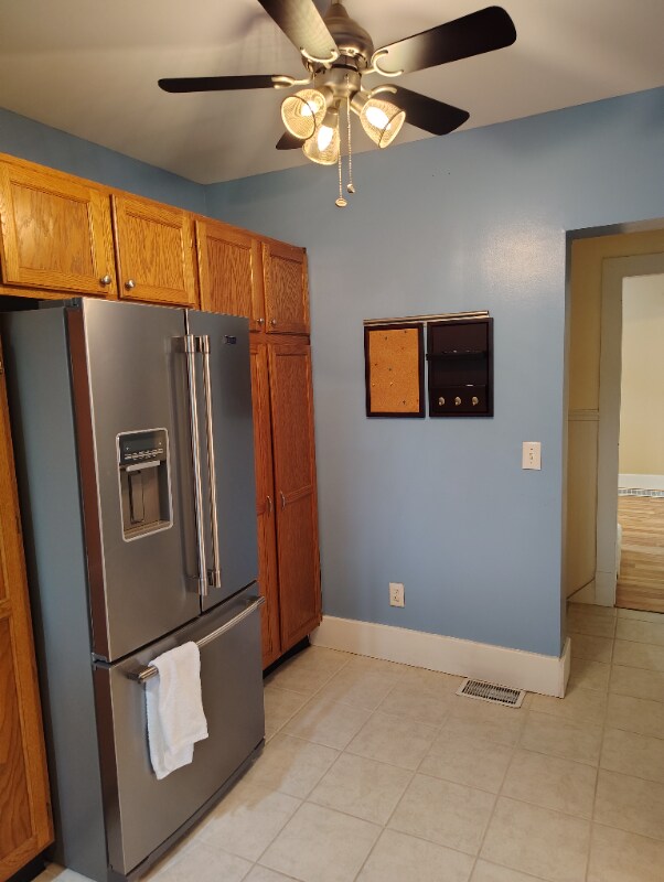 Building Photo - 186 Westfield Rd