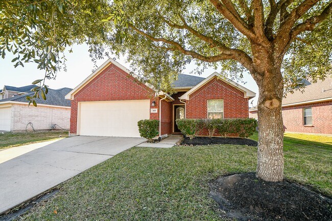 Building Photo - 3110 Kainer Meadows Ln