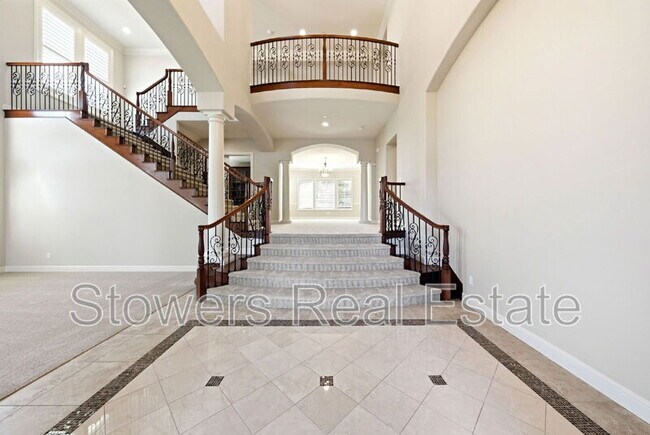 Building Photo - 3315 Ashbourne Cir
