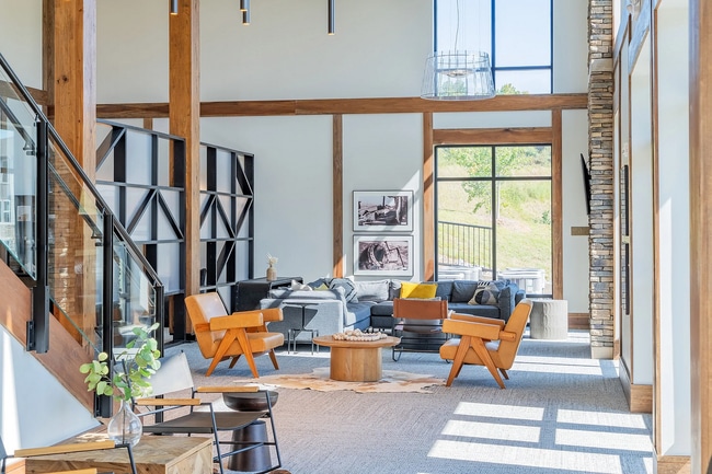 Building Photo - 2001 Startown Rd