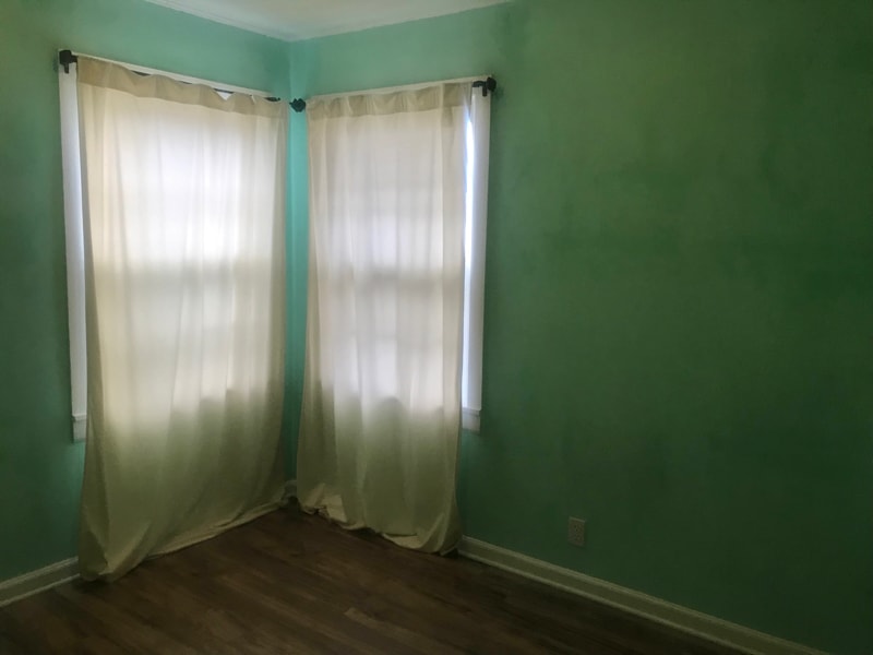 Building Photo - 508 S McLoughlin Blvd