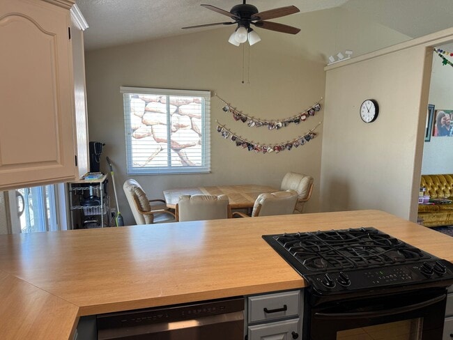 Building Photo - Charming 4-Bedroom Home in the Heart of Santa Clara