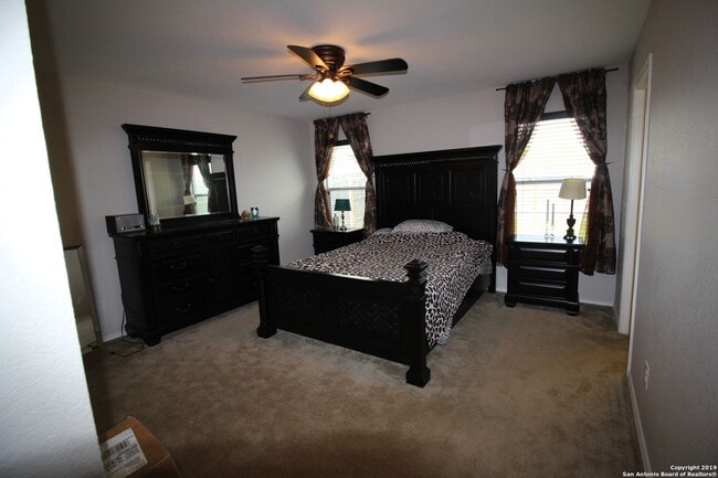Building Photo - Single Story in Amber Creek Subdivision