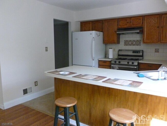 Building Photo - 408 Hawkshead Way