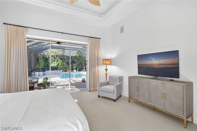 Building Photo - 2229 Goshawk Ct