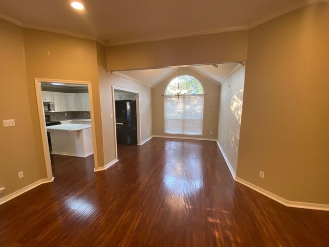Building Photo - 3206 Hanover Ct
