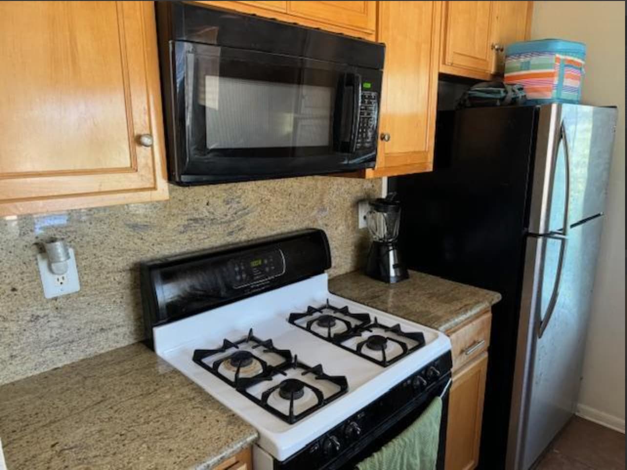 Building Photo - 13250 Wimberly Sq