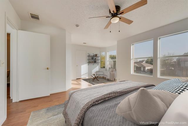 Building Photo - 9711 Brierwyck Dr