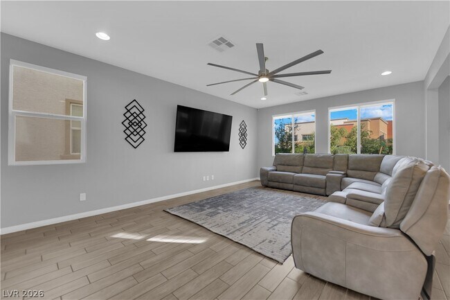 Building Photo - 3032 Cipro Ave