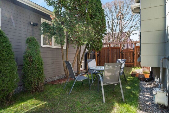 Building Photo - 7938 Densmore Ave N