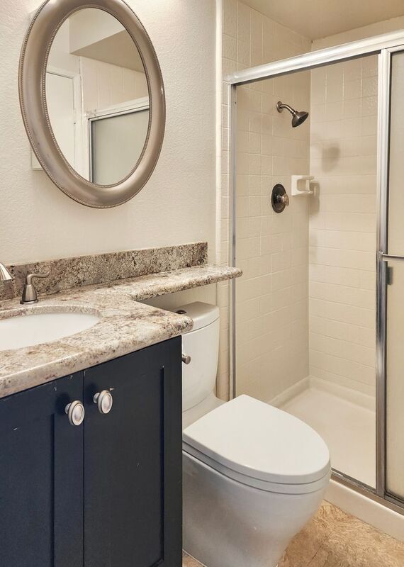 Building Photo - 26576 Dolorosa