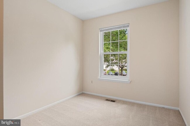 Building Photo - 11740 Stonegate Ln