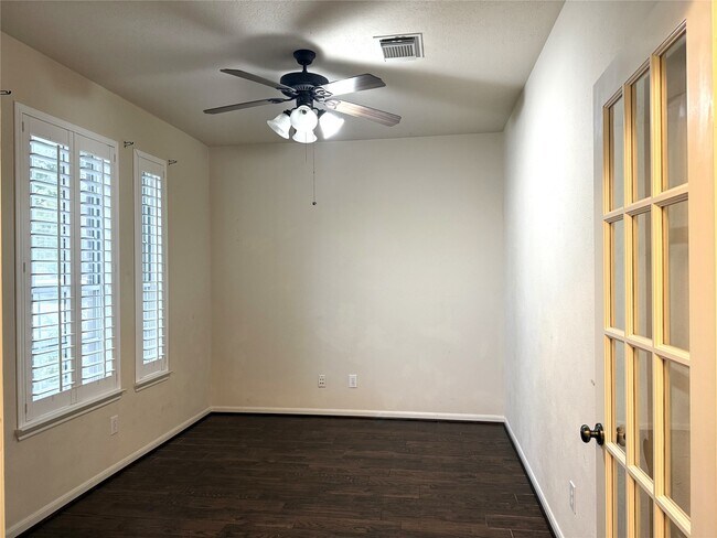 Building Photo - 17522 Durham Ridge Ln