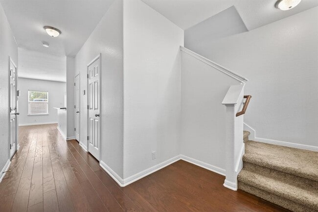 Building Photo - 11248 Lost Maples Trail