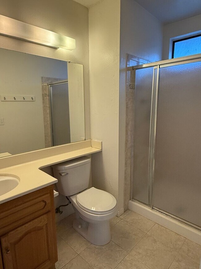 Building Photo - Beautiful home in the desirable Westwood community of Rancho Bernardo