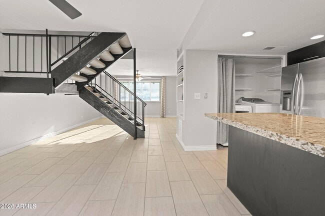 Building Photo - 6909 E Osborn Rd