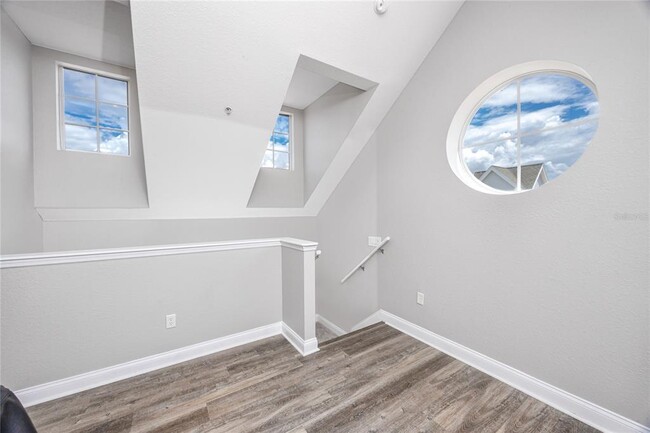 Building Photo - 5502 Liberty Plain Cir