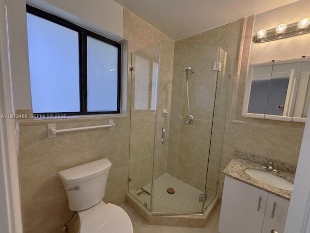 Building Photo - 3400 S Le Jeune Rd