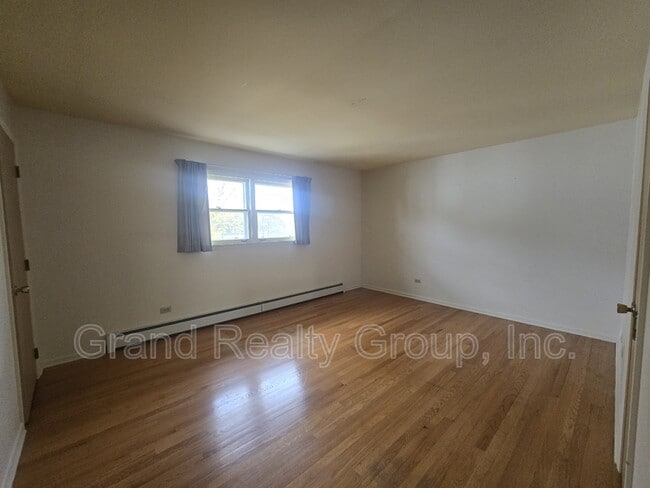 Building Photo - 333 Ida Ave