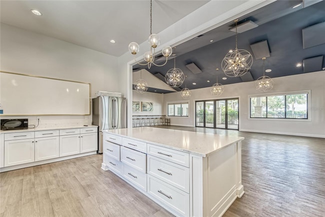 Building Photo - 7417 Sungold Meadow Ct