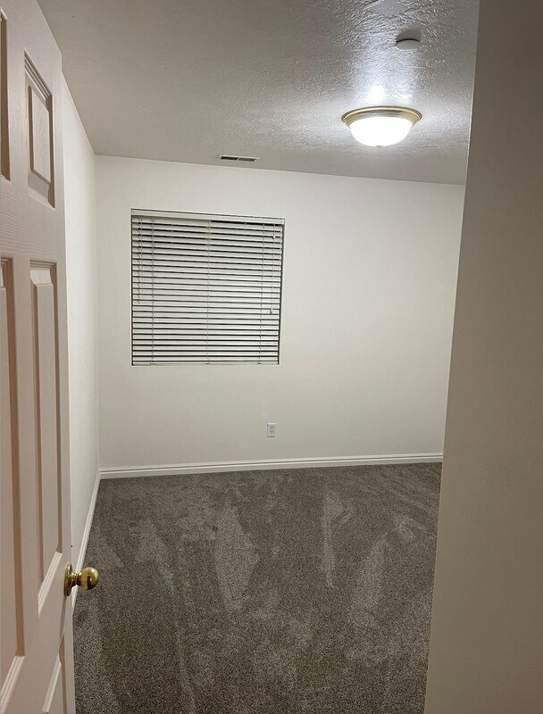 Building Photo - 14021 Sonora Way