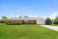 Building Photo - 5260 Springfield Jamestown Rd