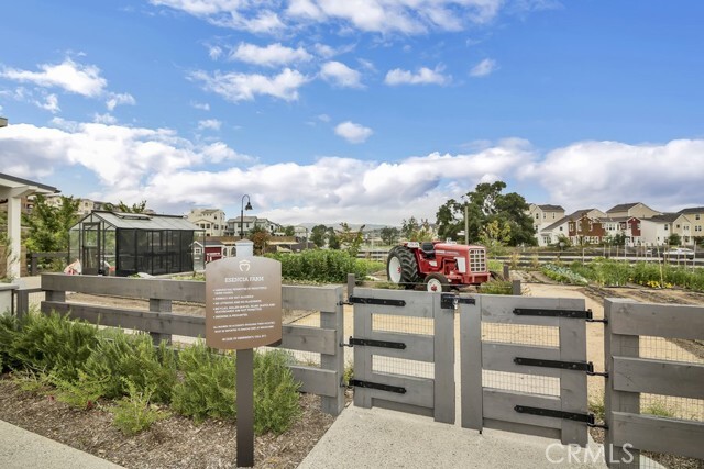 Building Photo - 30245 Ranch Cyn