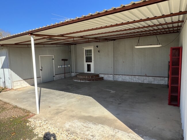 Building Photo - 4475 US-67