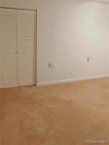 Building Photo - 2141 Legacy Ridge View