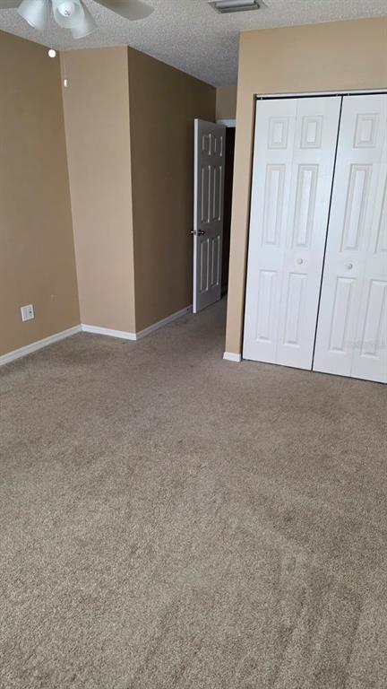 Building Photo - 4216 Winding River Way