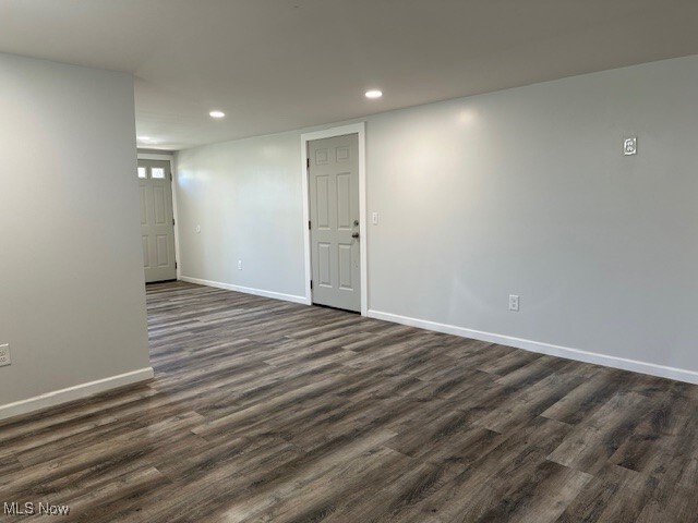 Building Photo - 1185 Belleview Ave