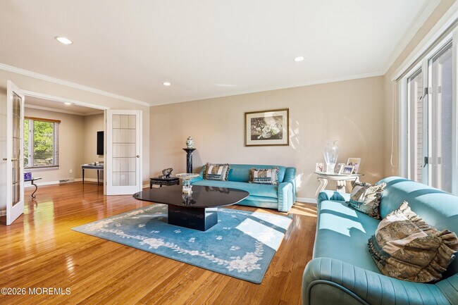 Building Photo - 14 Kastor Ln