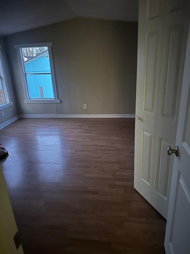 Building Photo - Bryson Mobile Home