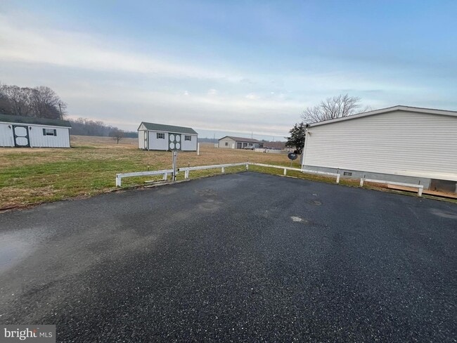 Building Photo - 5738 Big Stone Beach Rd