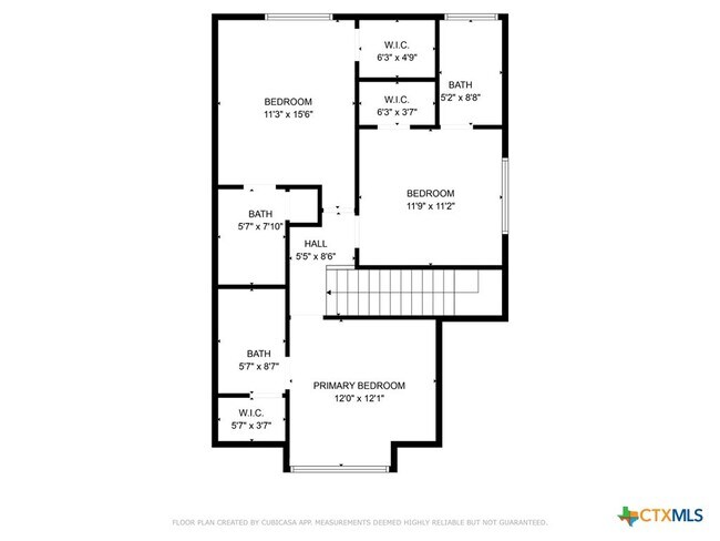 Building Photo - 821 Sagewood Trail