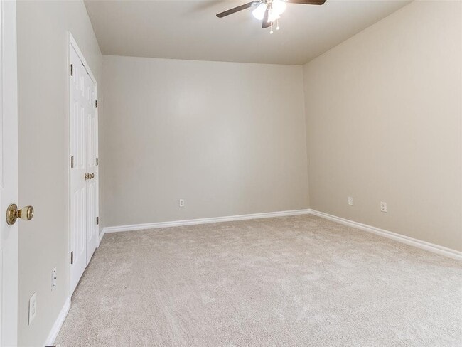 Building Photo - 15524 Swallowtail Rd