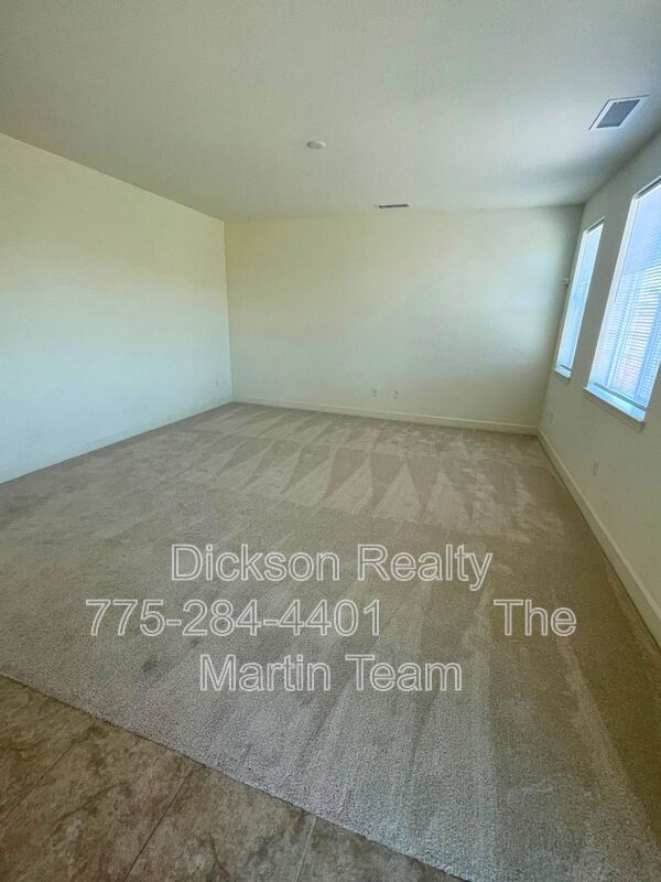 Building Photo - 7255 Rutherford Dr