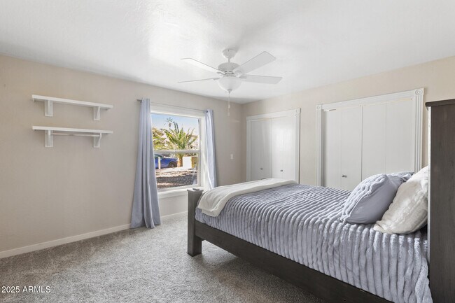 Building Photo - 15912 Centipede Dr