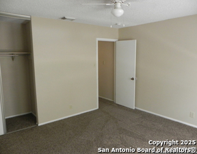 Building Photo - 719 Meadow Forge