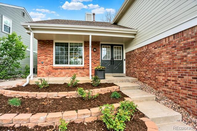 Building Photo - 2246 Mountain Sage Dr