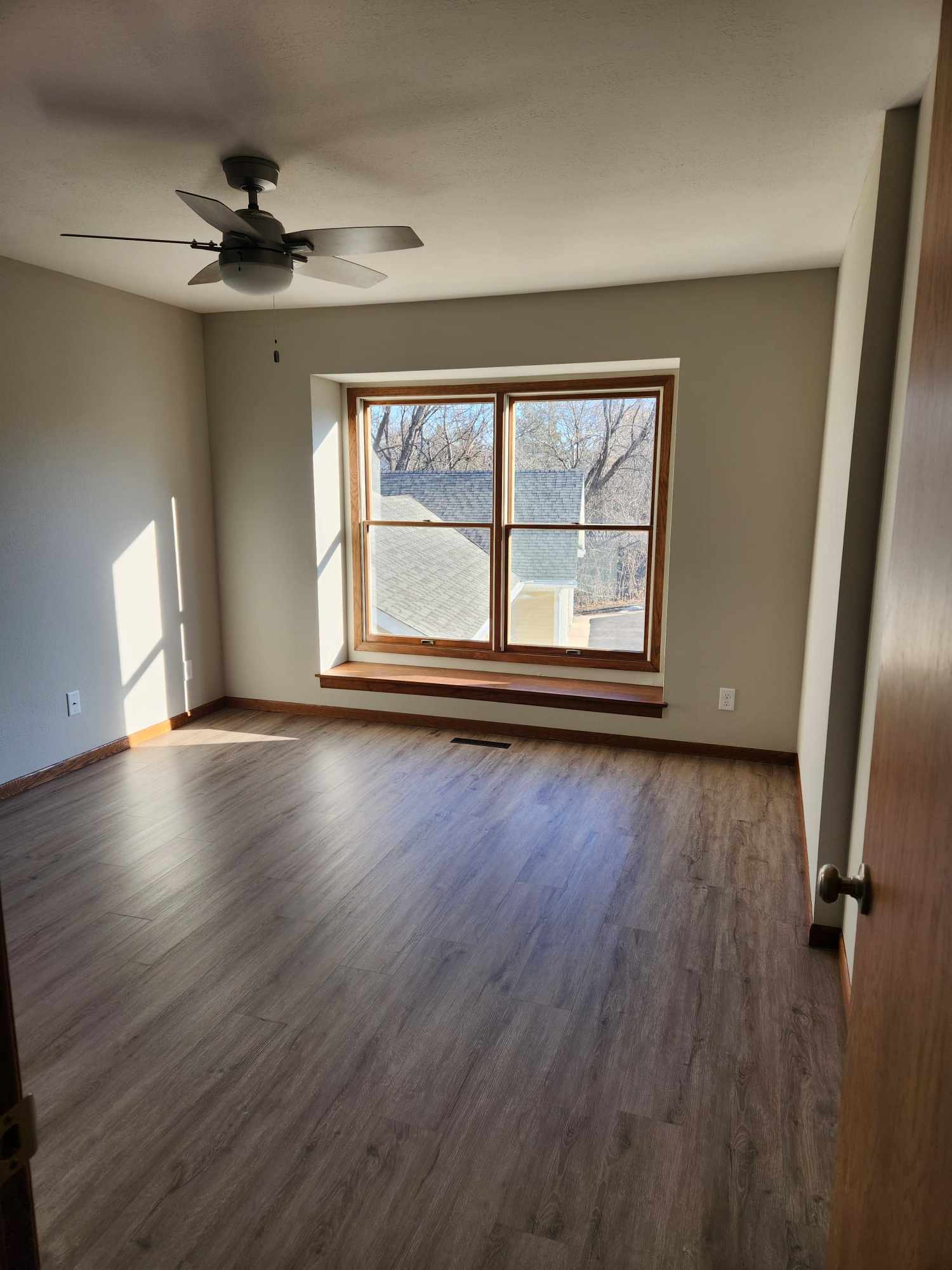 Building Photo - 130 Teton Ln