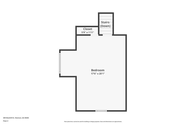 Building Photo - 309 Westhill Dr