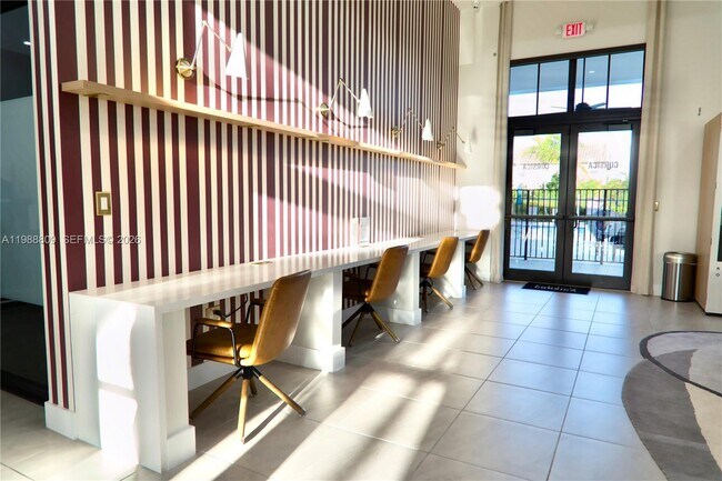 Building Photo - 11719 SW 246 Terrace