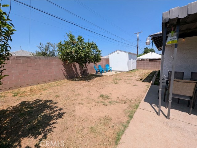 Building Photo - 335 E 138th St