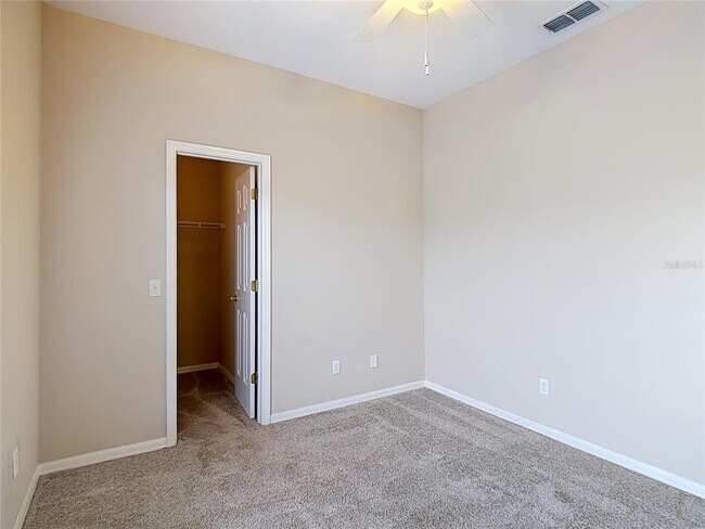 Building Photo - 1105 Eagle Pond Dr