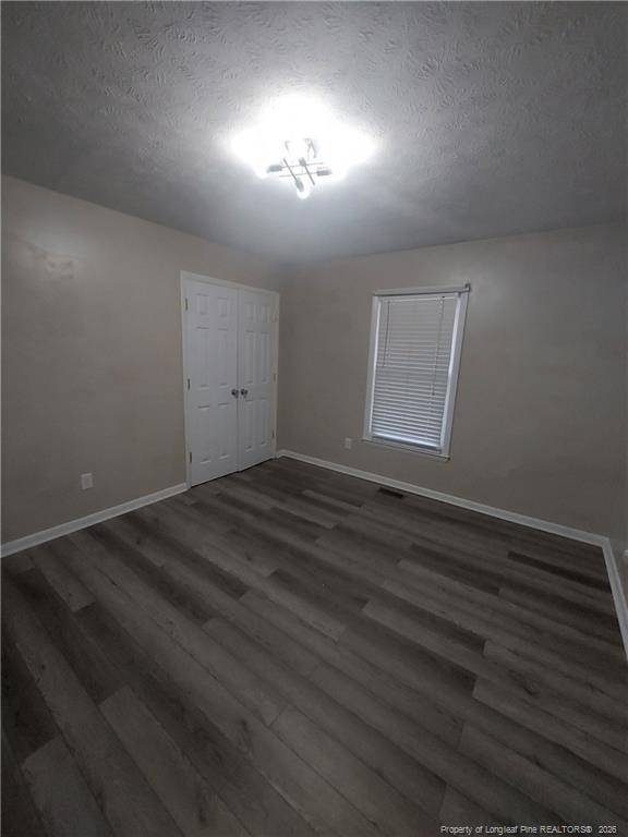 Building Photo - 1644 Sweetgum Cir