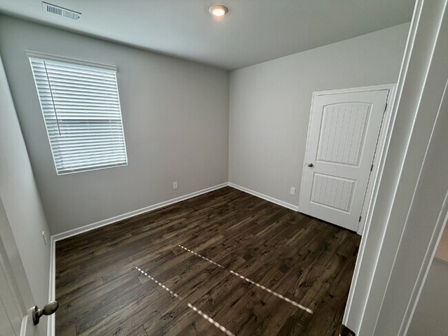 Building Photo - JUST REDUCED! Be the First to Live Here! Brand-New 3-Bedroom Home with Lawncare included, plus Po...